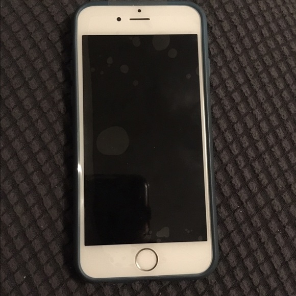 iPhone 6 64gb at&t - Picture 1 of 2