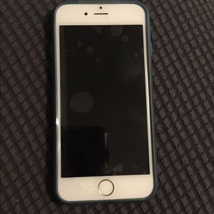 iPhone 6 64gb at&t