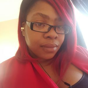 Meet your Posher, Breanna