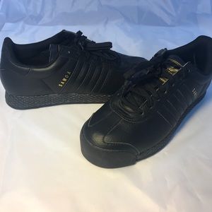 Adidas Somoas
