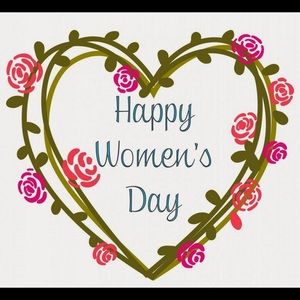 Meet your Posher, Dharti