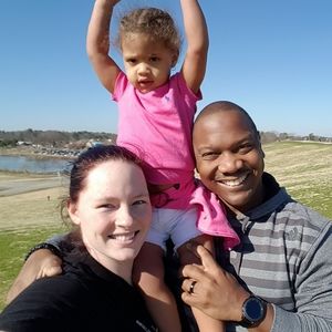 Meet your Posher, Ariana