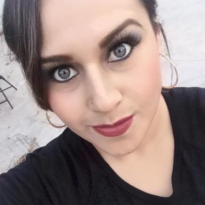 Meet your Posher, Paul-alexa