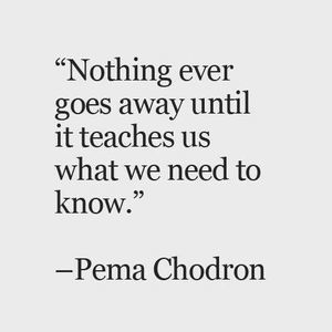 Meet your Posher, Lucy