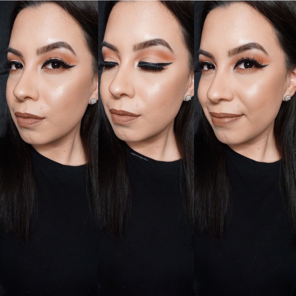 Chicago certified makeup artist