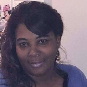 Meet your Posher, Felicia