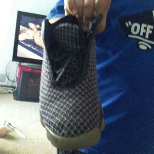 Meet your Posher, Denise