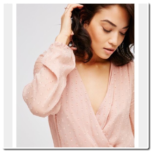 Host Pick Free People Dahlia Mini Dress - Picture 4 of 8