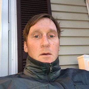 Meet your Posher, Spencer