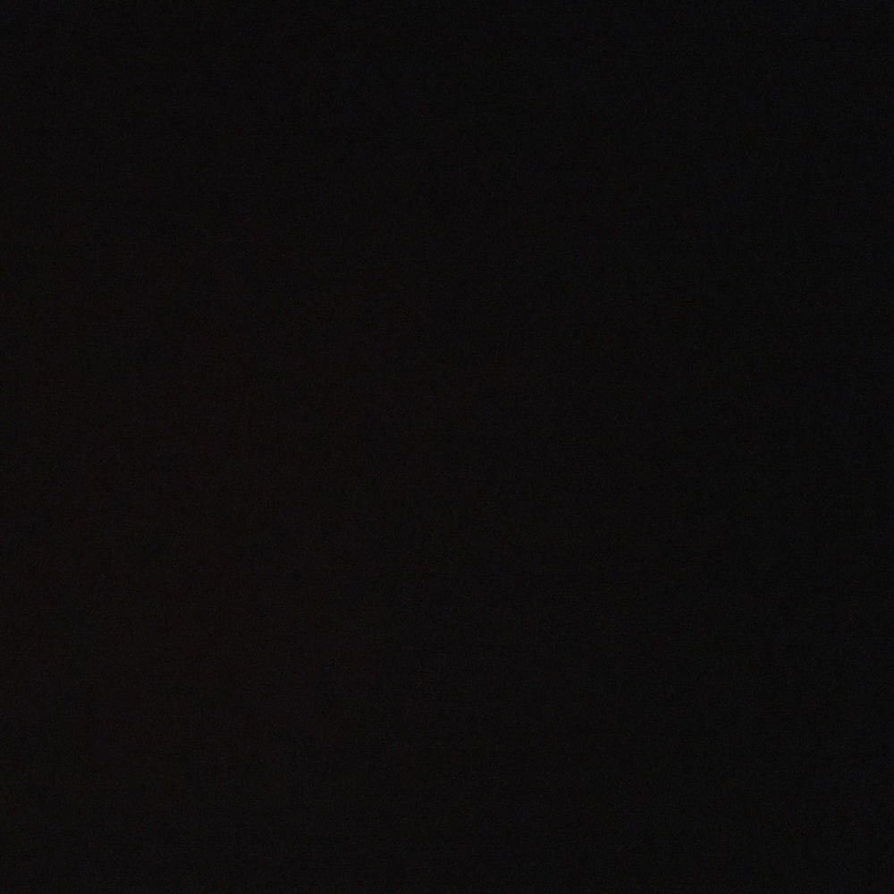 Meet your Posher, Annabelle