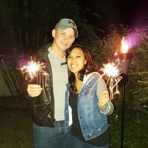 Meet your Posher, Beverly