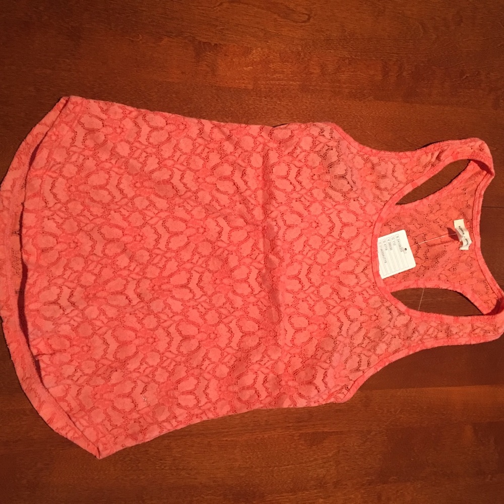 Urban outfitters NWT tank