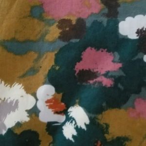 Meet your Posher, Janelle