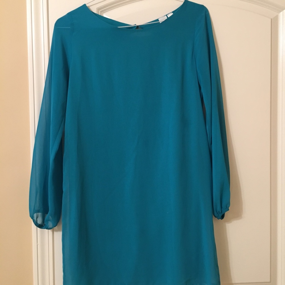 2 DRESSES!!! - Picture 3 of 4