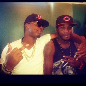 Meet your Posher, Mikail