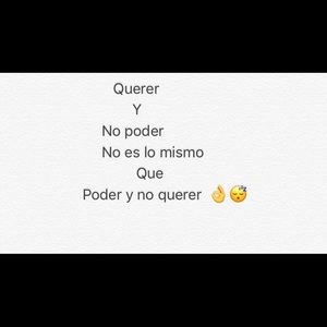 Meet your Posher, Ashanty