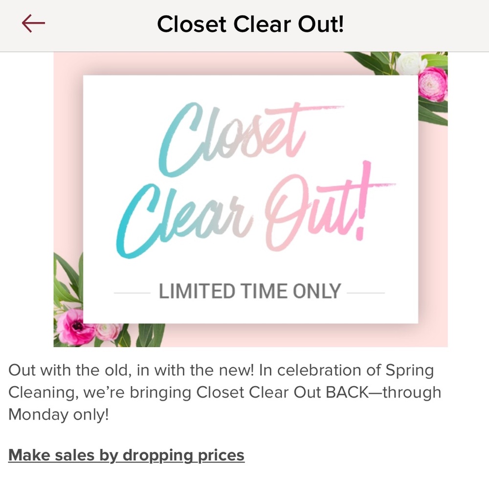 Discounted Shipping!!!