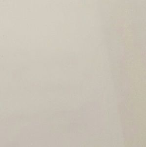 Meet your Posher, Asia