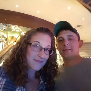 Meet your Posher, Paul