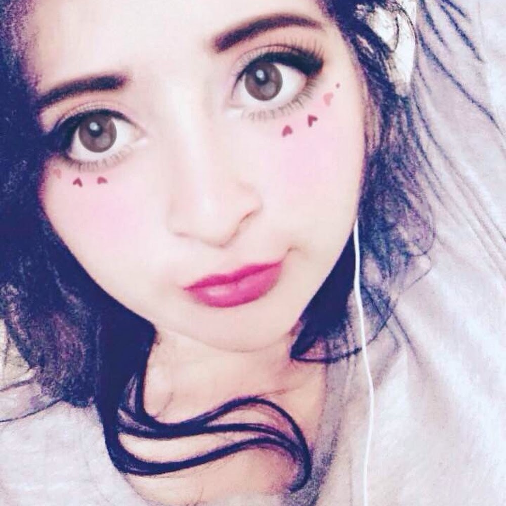 Meet your Posher, Jilma