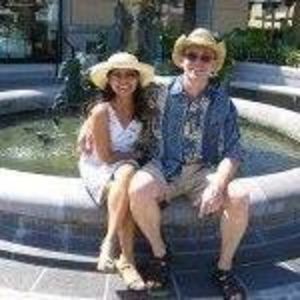 Meet your Posher, Guy