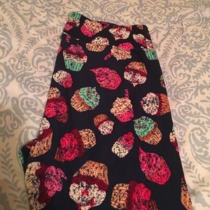 LulaRoe leggings!
