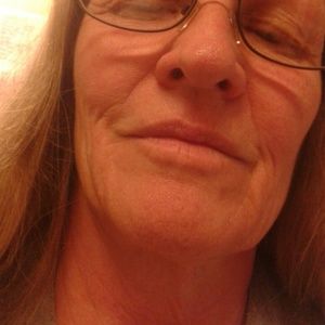 Meet your Posher, Kellie