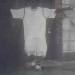 Meet your Posher, Howard