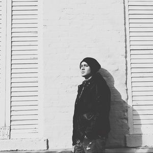 Meet your Posher, Clayton