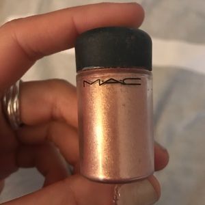 MAC Melon Pigment