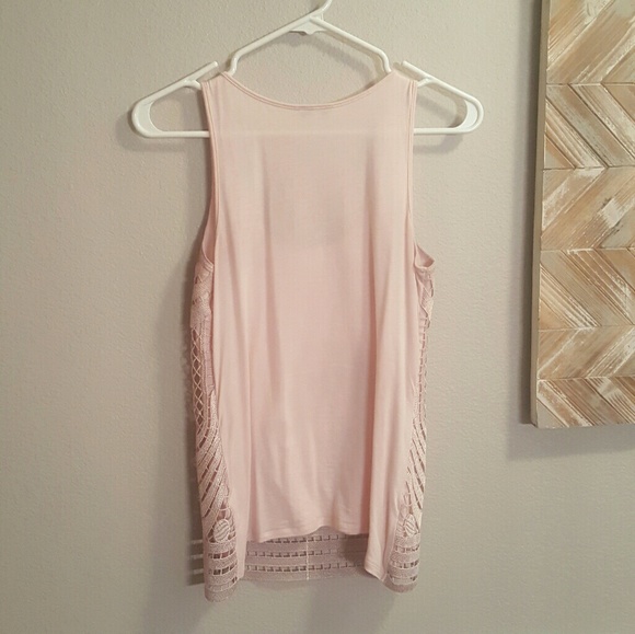 Tank Top - Picture 3 of 4