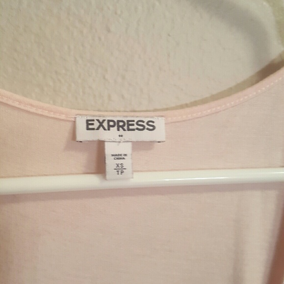 Tank Top - Picture 4 of 4