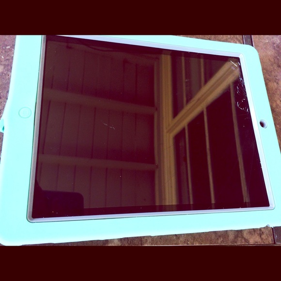 iPad 2 - Picture 1 of 1