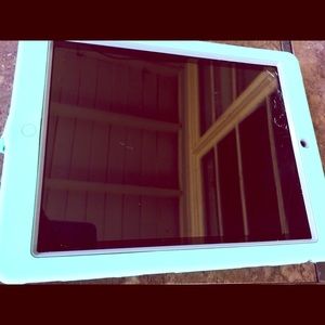 iPad 2