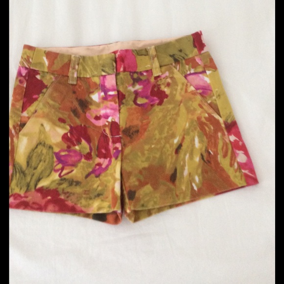 J. Crew Other - J. Crew Crewcuts shorts