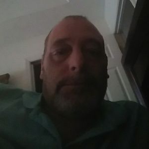 Meet your Posher, Alan