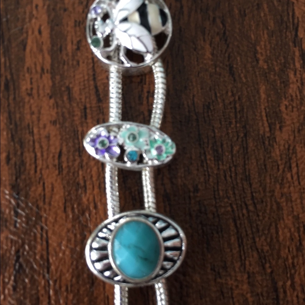 Bracelet - Picture 2 of 3