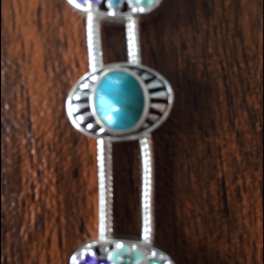 Bracelet - Picture 3 of 3