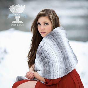 Meet your Posher, Cree