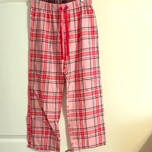 💕super comfy flannel lounge pants💕