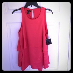 ALFANI - NOUVEAU FLEUR day to night