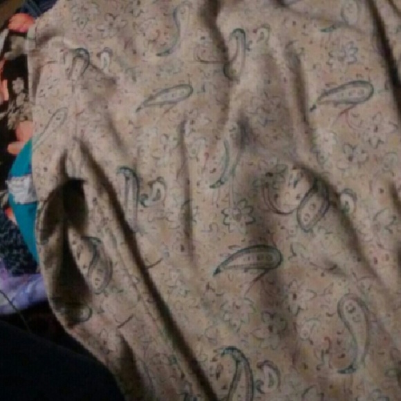 Sweat pants - Picture 4 of 4