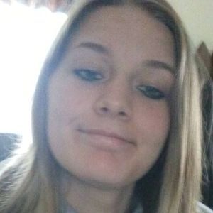 Meet your Posher, Destiny