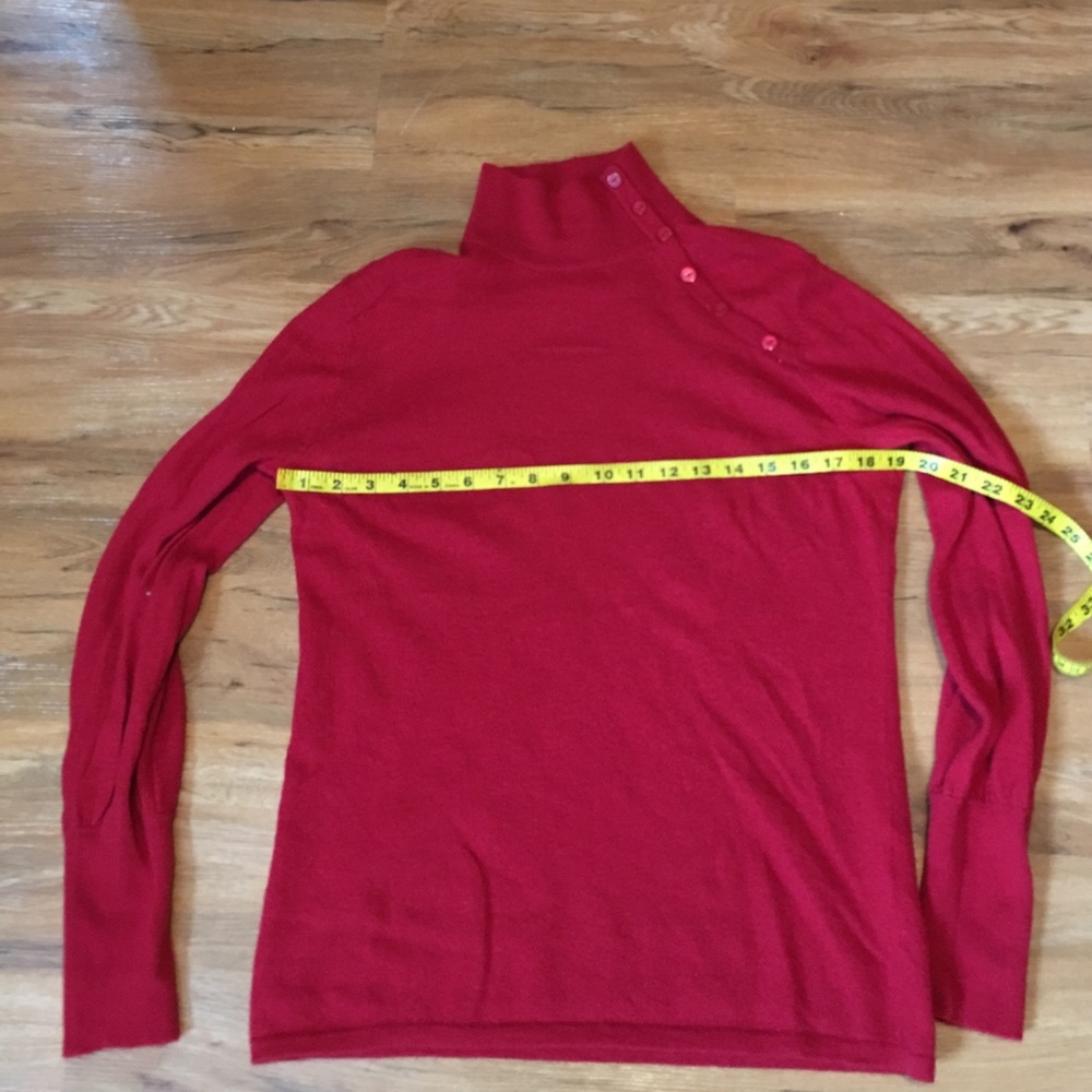 🔥Cashmere sweater🔥