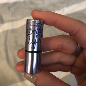 Benefit cosmetics Watts Up! Highlighter