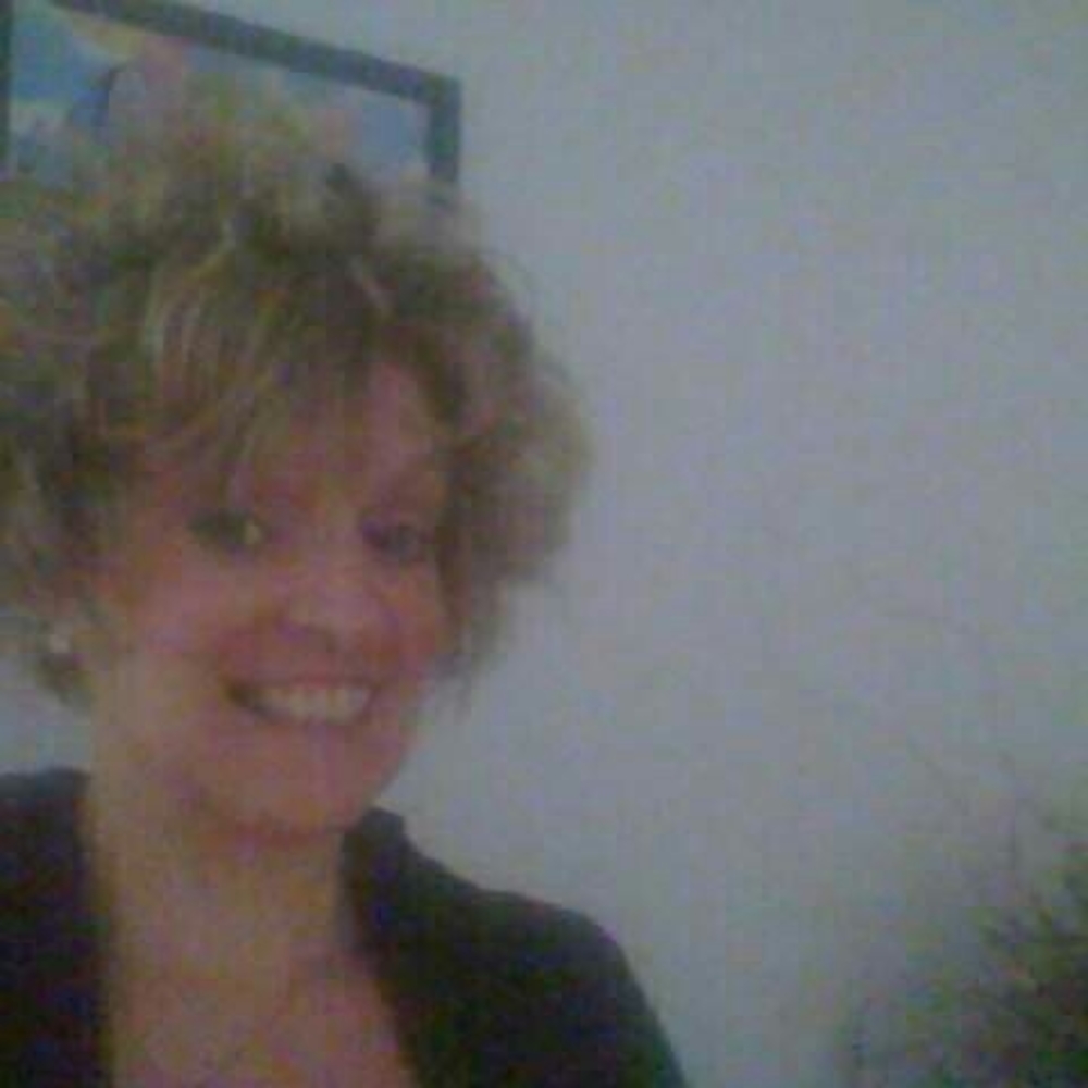 Meet your Posher, Jodi