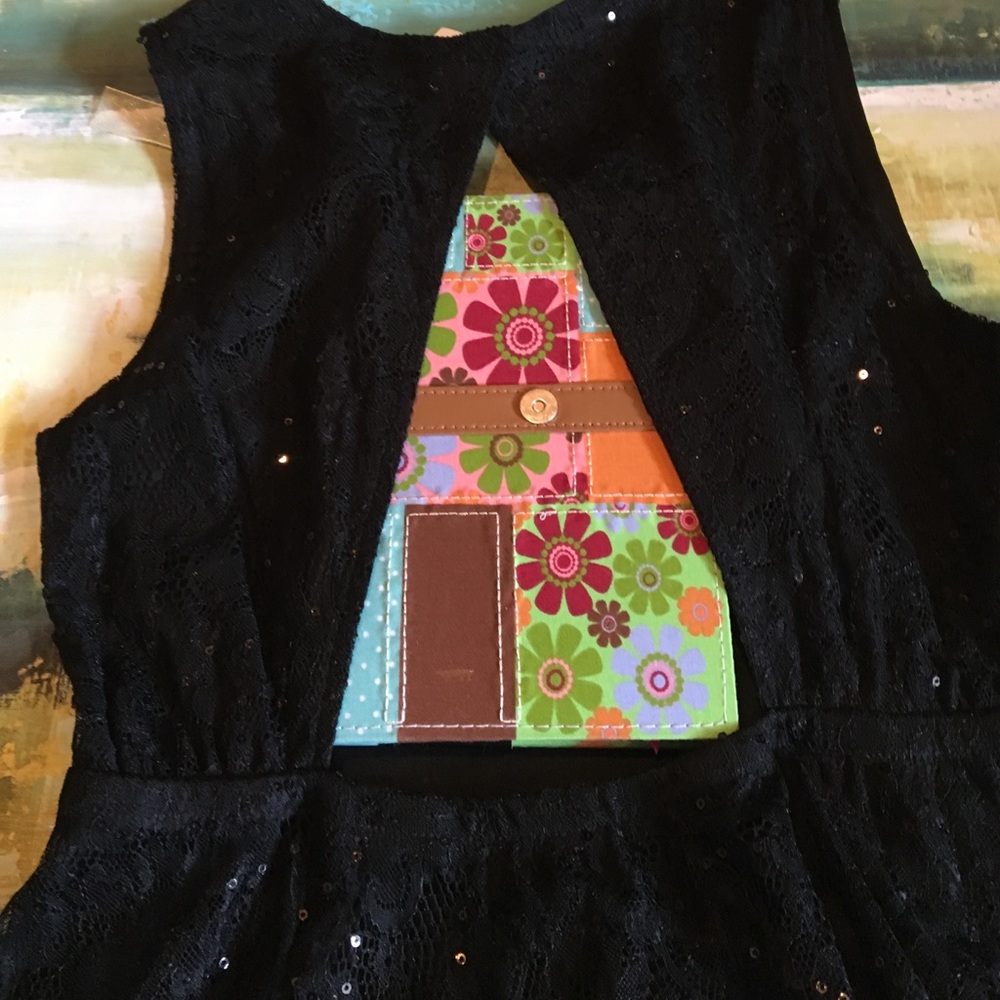 Sale Ya NWT Dress - Picture 7 of 8