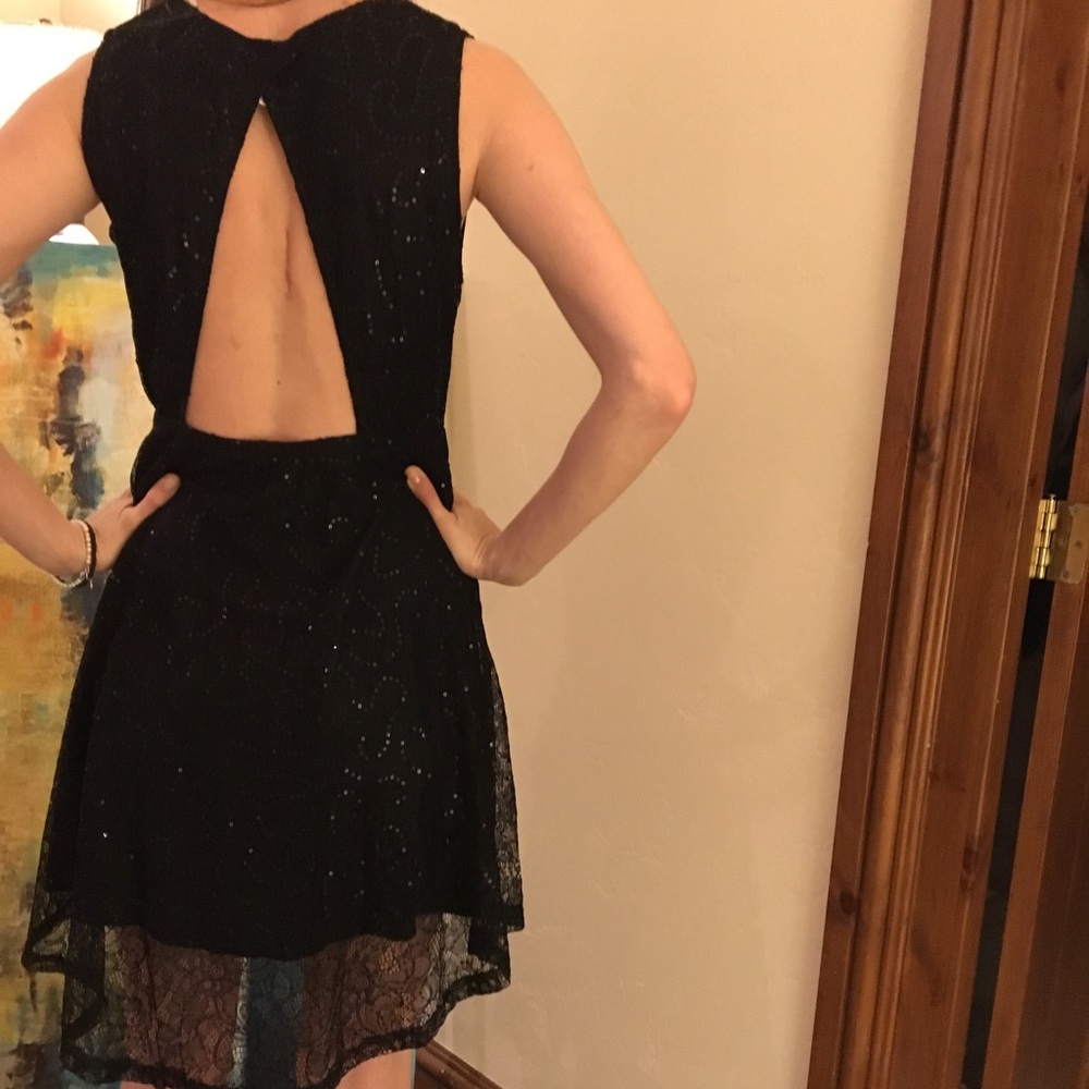 Sale Ya NWT Dress - Picture 1 of 8