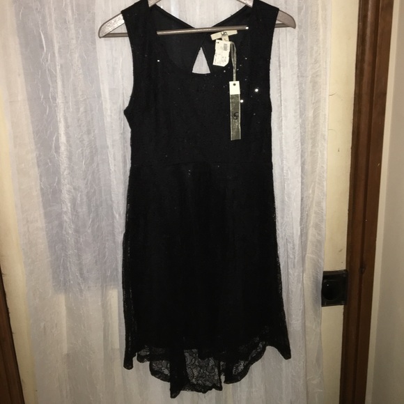 Sale Ya NWT Dress - Picture 3 of 8