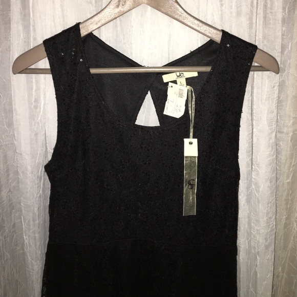 Sale Ya NWT Dress - Picture 4 of 8